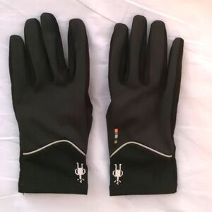 Smartwool Gloves Touchscreen Compatible Large